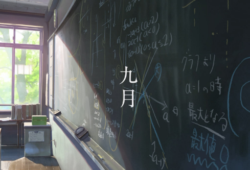 ​心里纠结郁闷的句子