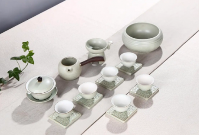 ​最新朋友圈天气热的说说(100条)_天气热到爆炸的心情说说摘抄大全（精选推荐）