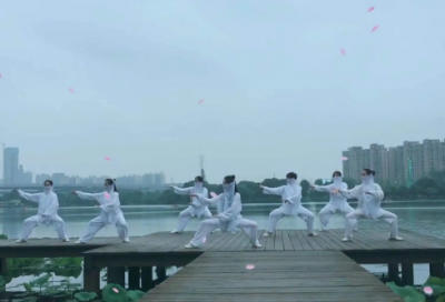 ​关于晚安的句子说说心情