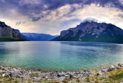 ​好听的qq空间说说心情句子（精选推荐）