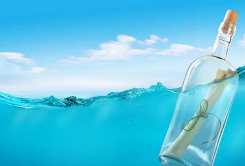 ​家人的陪伴最温暖词句朋友圈