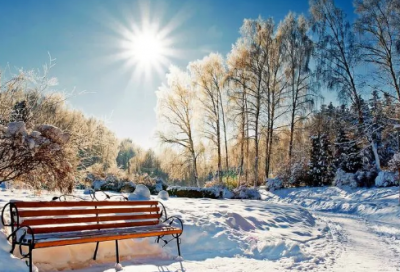 ​宝宝百天朋友圈文案(精选37句)