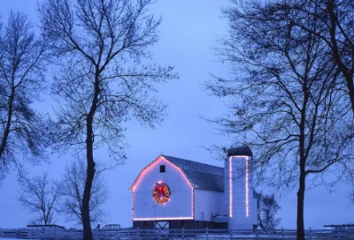 ​生活朋友圈说说的好句子