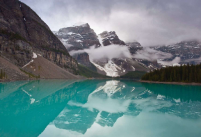 ​发朋友圈夏去秋来的句子