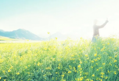 ​遇人不淑发朋友圈的句子