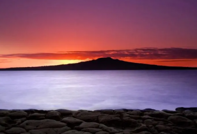 ​古韵的朋友圈句子(精选66句)