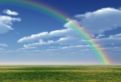 ​朋友圈每日分享一段话