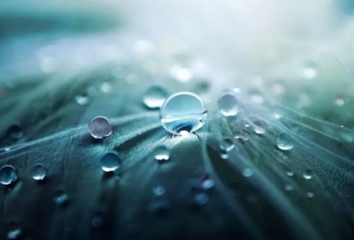 ​朋友圈写日常说说简短(50句)