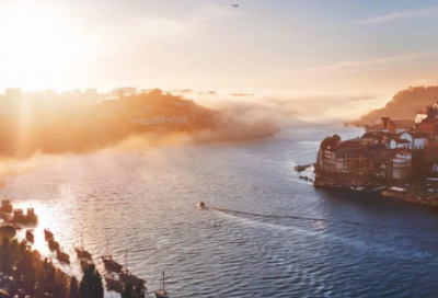 ​美甲发朋友圈的句子