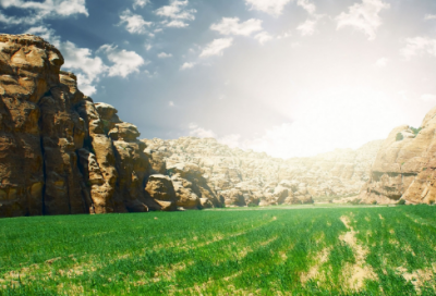 ​五一出游朋友圈句子(33句)