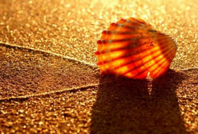 ​朋友圈很唯美的一句话(推荐22句)