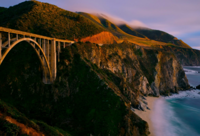 ​适合发农村的朋友圈(优选31句)