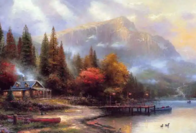 ​朋友圈骚气句子短句