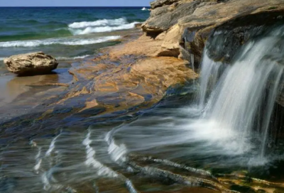 ​每天一条励志朋友圈