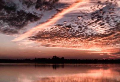 ​超级适合发朋友圈的句子(24句)