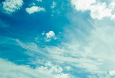 ​秋天适合发朋友圈的句子(精选30句)