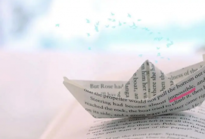 ​秋天最短好句朋友圈(精选42句)