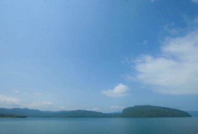 ​早安心语最适合发朋友圈的短句