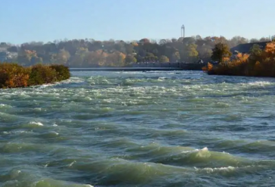 ​上幼儿园说说短句 孩子去幼儿园朋友圈说说大全(24句)