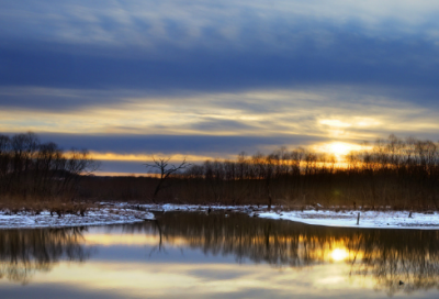 ​男生发朋友圈秀恩爱的句子