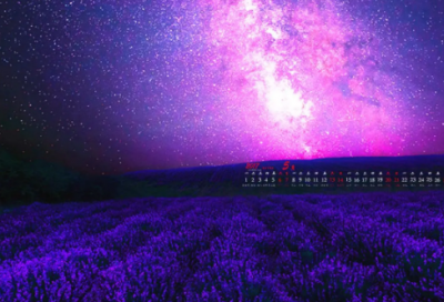 ​跳广场舞开心的说说发朋友圈的句子