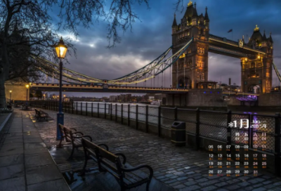 ​美到极致的朋友圈语录(优选24句)