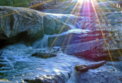 ​适合发朋友圈的伤心的句子