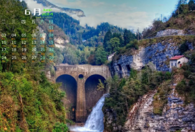 ​牙疼睡不着发朋友圈怎么发