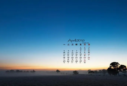 ​心寒的句子说说心情发朋友圈
