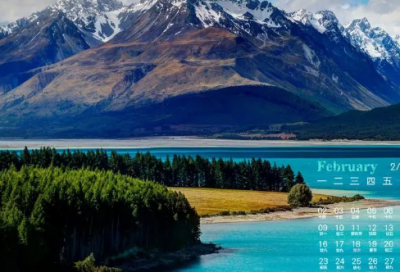 ​烘焙朋友圈文案(热门45句)