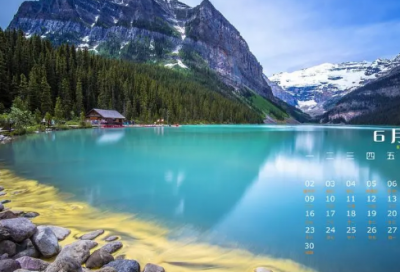 ​护肤品吸引女生朋友圈的句子(65句)