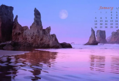 ​发朋友圈会被秒赞的句子