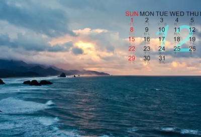 ​半夜肚子饿了的朋友圈怎么发