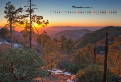 ​长大后感慨的朋友圈语录(21句)