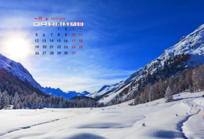 ​表示伤心的朋友圈文案