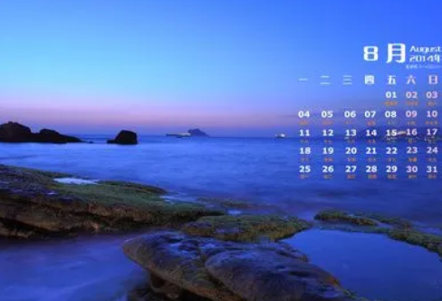 ​吃海鲜朋友圈说说(汇总25句)