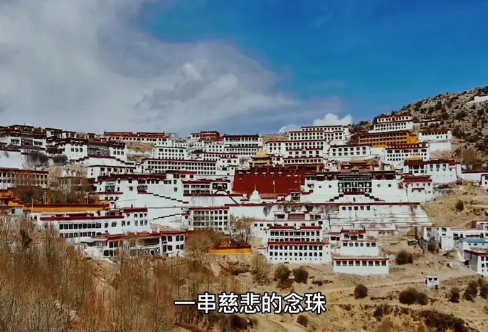 ​跑完步适合发朋友圈的句子