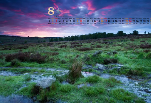 1710640261795103.png image.png