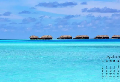 ​温暖至极的朋友圈好听的语录短句(26句)