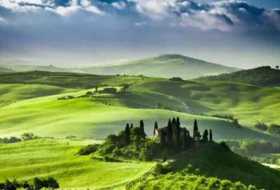 ​适合闪婚发发朋友圈的句子(精选25句)