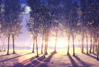 ​末尾带谁字的网名