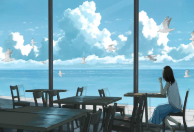 ​带吃字的好听的网名女孩