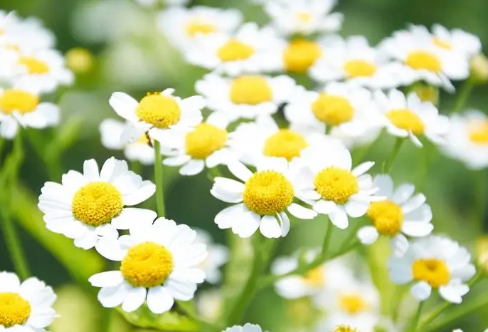 1710706829150467.png image.png