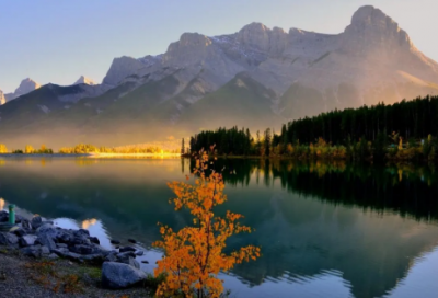 ​2024励志正能量霸气心灵鸡汤