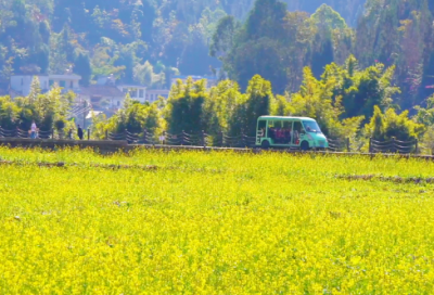 ​天下足球经典旁白