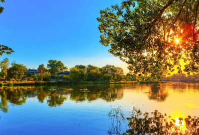 ​半夜伤感情词语