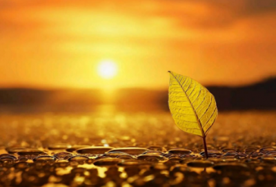 ​带铭这个字的网名