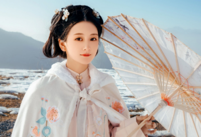 ​带社会的网名句子