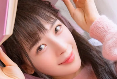 ​带吃的意思的网名女生