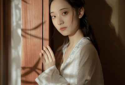 ​带没礼貌的小鬼的网名